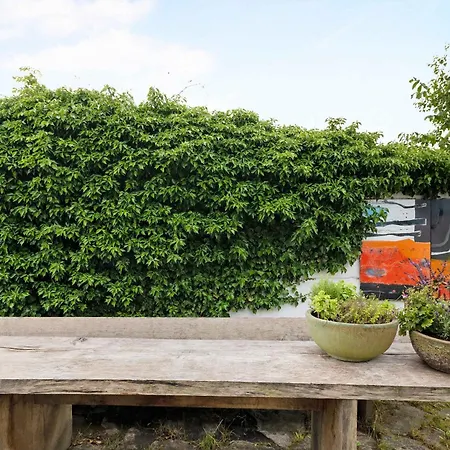 Architect Designed With Sea View Prázdninový dům *