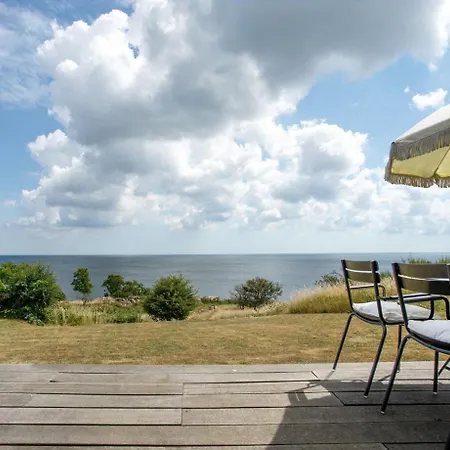 Architect Designed With Sea View * 古兹耶姆
